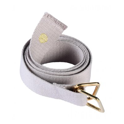 Ceinture Ursule LA CERISE SUR LE GATEAU