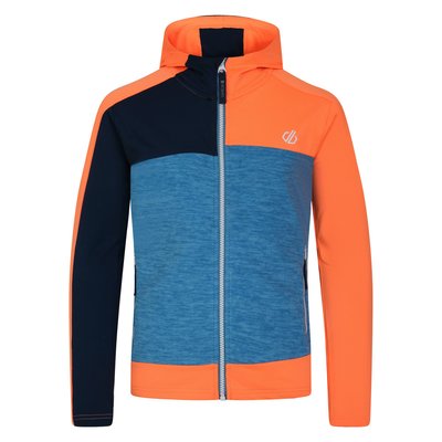 Veste de sport THRIVING DARE 2B