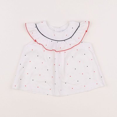 Blouse - Très bon état JACADI