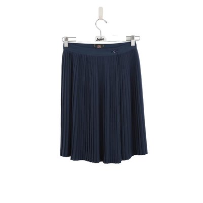 Jupe - Très Bon État KENZO
