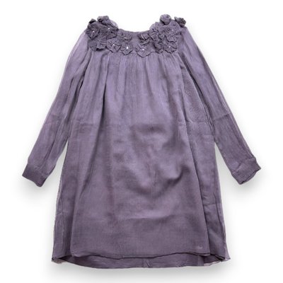 Robe  - Très bon état CHLOE