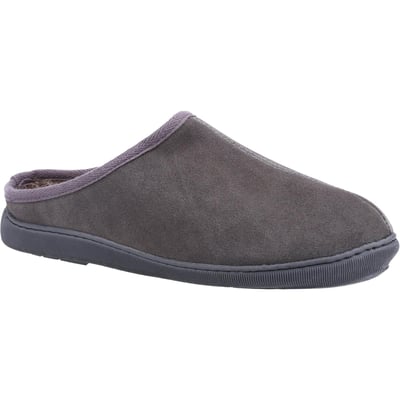 Chaussons ASHTON HUSH PUPPIES