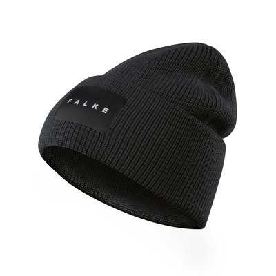 Bonnet Laine Vierge FALKE