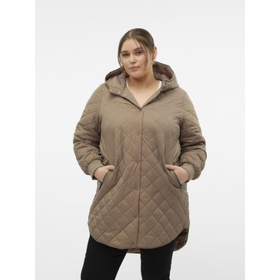 Manteau VERO MODA VERO MODA
