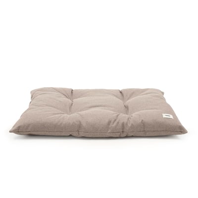 Coussin de lit pour chien basic, BELA CAFIDE