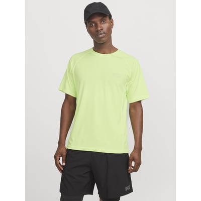 T-Shirt JACK & JONES