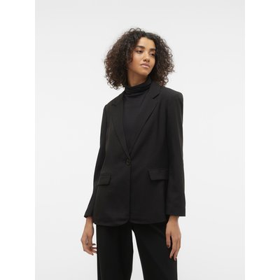 Blazer VERO MODA VERO MODA