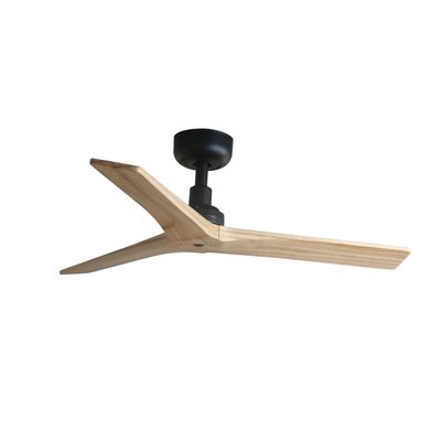Ventilateur  Plafond  KLIM FARO