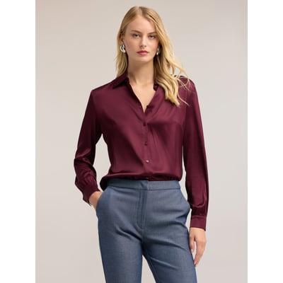 Chemise MOTIVI