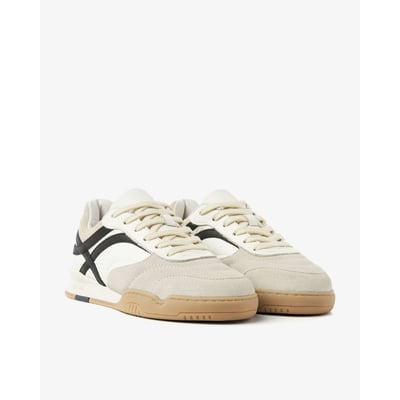 Baskets KRIS SKY VIA VAI