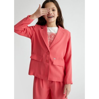Blazer droit LIU JO