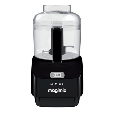 Hachoir Micro 18113F MAGIMIX