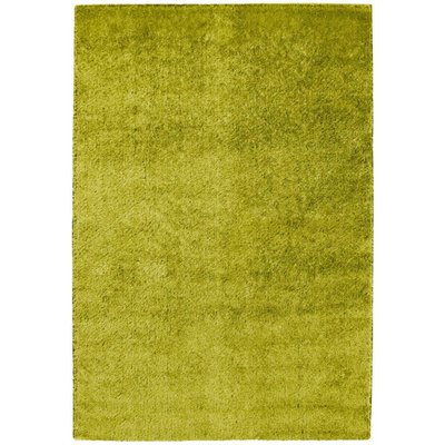 Tapis moderne rectangulaire Balancoir ARTE ESPINA