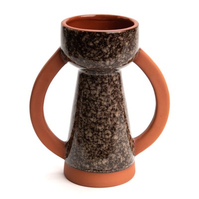 Vase   18  -LOFT TRIBAL ECHO AMADEUS