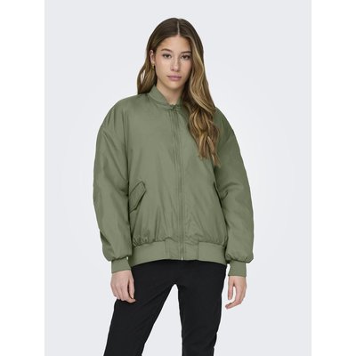 Veste bomber JDY