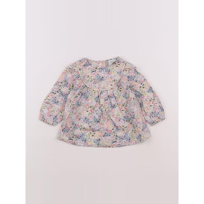 Robe - Très bon état TAPE A L'OEIL
