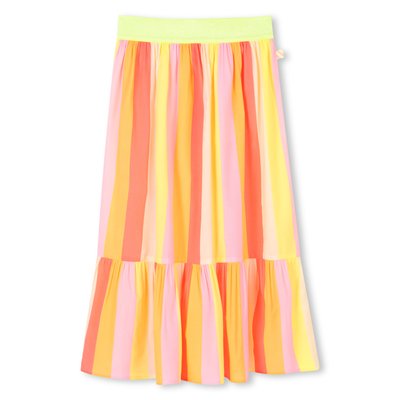 Jupe longue doublé BILLIEBLUSH