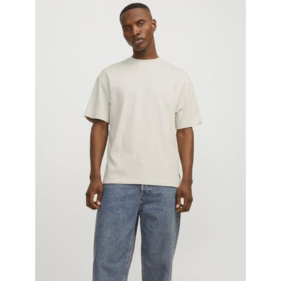 T-Shirt JACK & JONES