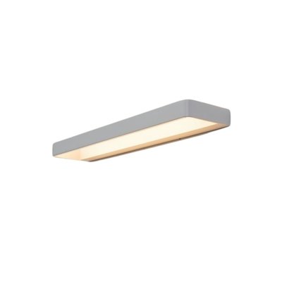 Grande applique murale LED - VERSO KOSILUM