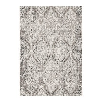 Tapis design intérieur extérieur résistant aux taches SULTAN AFK LIVING