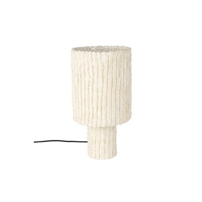 Lampe original Arjun BOITE A DESIGN