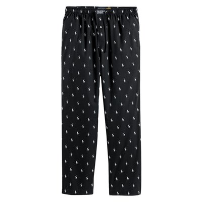 Polo ralph lauren sleepwear pants online