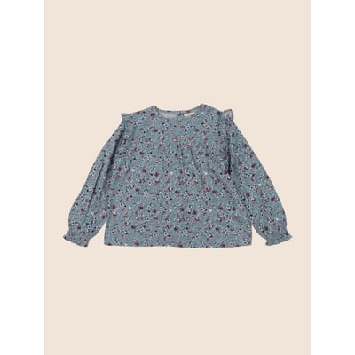 Blouse - Très bon état VERTBAUDET