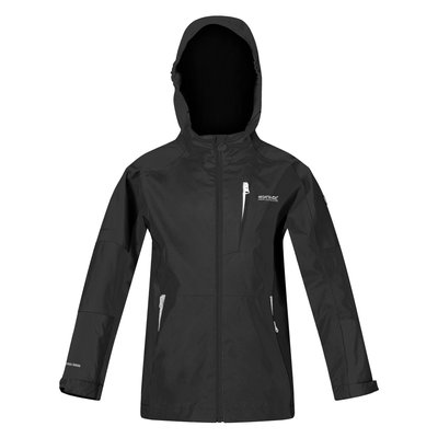 Veste imperméable CALDERDALE REGATTA