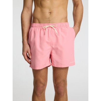 Classique Short de bain SELECTED HOMME