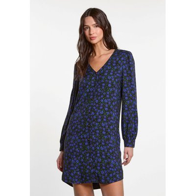 Robe ikks hiver 2020 discount