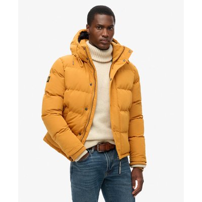 Doudoune courte, mi-saison SUPERDRY
