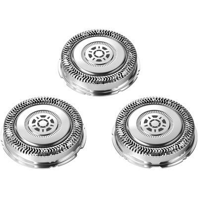 tête de rasoir SH71/50 PHILIPS