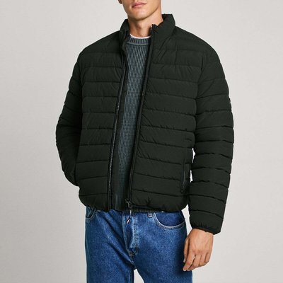 Doudoune Matelassée Impérmeable PEPE JEANS