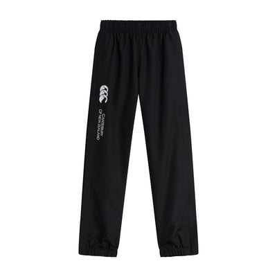 Pantalon Noir Taille 12 - Marque Atmosphere, Coupe Bootcut - Occasion Très Bon état - Pour Femme