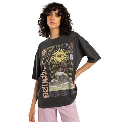 T-shirt à manches courtes SWELL TRIP BILLABONG