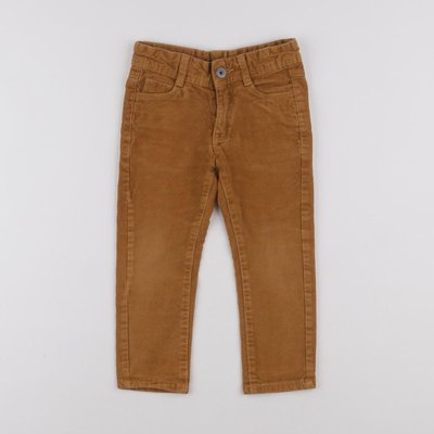 Pantalon - Bon état TAPE A L'OEIL