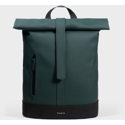 Sac à dos Modèle TORNADO Medium Vert Sapin CASYX