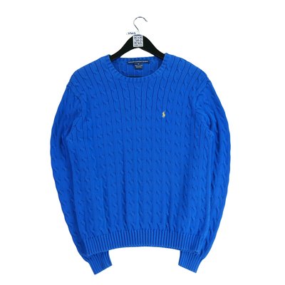 Pull - Très bon état RALPH LAUREN
