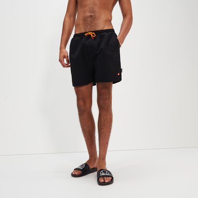 Zwemshort essentiel 5" ELLESSE