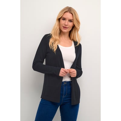 Cardigan à tricot KAFFE