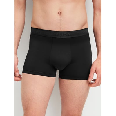 Boxer brief Polyamide MICRO STRETCH CALIDA