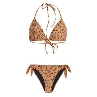 Maillot de bain triangle cheeky PRTIQUITOS 23 PROTEST