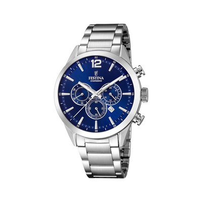 Montre Analogique TIMELESS FESTINA