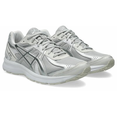 Sapatilhas Jog 100S ASICS