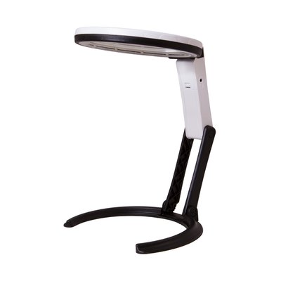 Loupe Zeno Desk D13 LEVENHUK