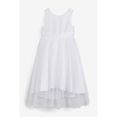 Robe De Demoiselle D'honneur NEXT