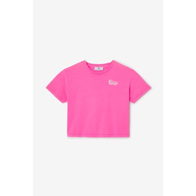 Tee-Shirt ANATAGI LE TEMPS DES CERISES