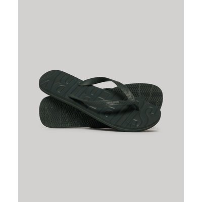 Tongs Vintage SUPERDRY