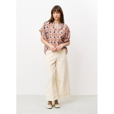 Blouse  LAURALIE FRNCH