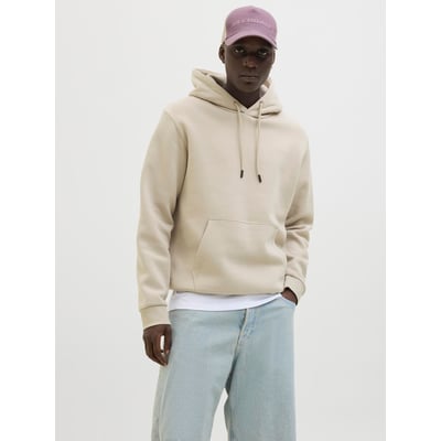 Sweat À Capuche JACK & JONES